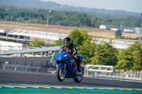 France;Le-Mans;event-digital-images;motorbikes;no-limits;peter-wileman-photography;trackday;trackday-digital-images